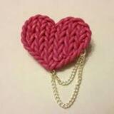 Knittingshow