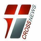 Cross News Russian