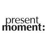Presentmoment: