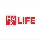 LifeНах