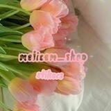 🌷Melicem_shop🌷