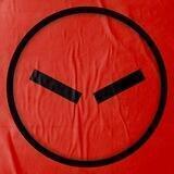 HellRaisers