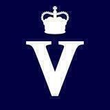 The Victorians™