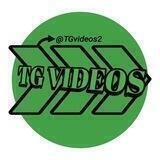 TG VIDEOS