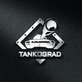 SNTankograd