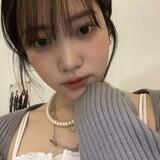 Jooeun