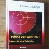 "Punkt der Wahrheit"