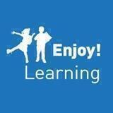 Enjoy Learning