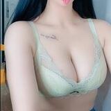 口令红包 自助热线