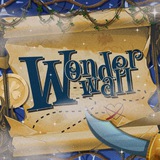 WONDERWALL OPEEENG🫵