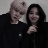 Album with him