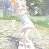sᴩring ᴇvᴇning.੭ ִֶָ 💌 ˚ ₊