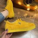 👜ارزانسرای کیف و کفش👟