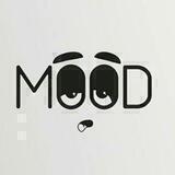 M O O D ☾