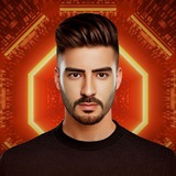 DJ AlirezA | دیجی علیرضا