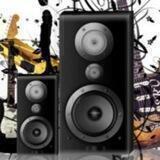 New indian songs mp3