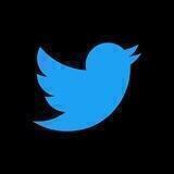 Sígueme & T Sigo (Twitter)