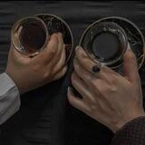 ﮼أوهام 🖤