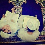 الصحبة الصالحة✺➻