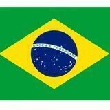 🇧🇷 BRAZIL CRYPTO 🇧🇷