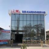 SIR-KARDIOSERVIS