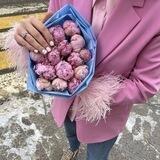𝓛𝓸 𝓢𝓲𝓮𝓷𝓽𝓸 🕊