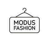 Modus fashion