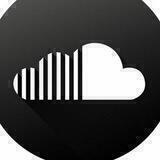 SoUndCloud TV