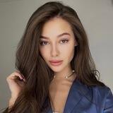 Юлия Голыгина