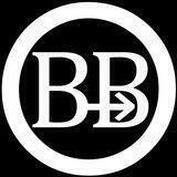 BuckBreaker.org