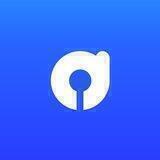Ahun: Find People, Places & Events
