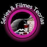 Séries & Filmes Teorias