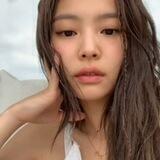 Jennie.
