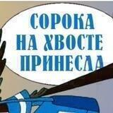НОВОРИЖСКОЕ ЧАТ : Все здесь: Красногорск, Звенигород, Можайск, Руза, Истра, Волоколамск, Химки