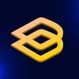 Bictory News