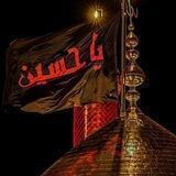 'Haqq'aşiqləri'🖤'