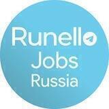 Jobs 1C