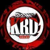 KURDISTAN HACK KRD