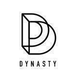 Dynasty