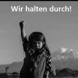 Waltrop denkt anders
