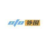 外围【鉴黄】