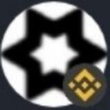 Kuor万倍启航