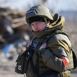 Нежурка