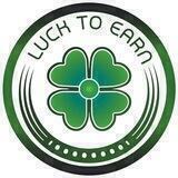 Luck to Earn 🍀
