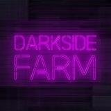 DarkSideFarm