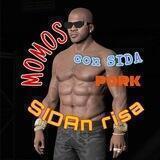 Momos con sida pork SIDAn risa xdxdxd