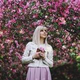 Amelyrain.eco разборы составов и нутрициология