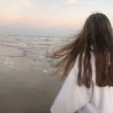 Одиночество как творчество.