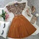 تولیدی دامن,شلوار جماعتی