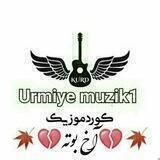 🍁💔آخ بوته💔🍁